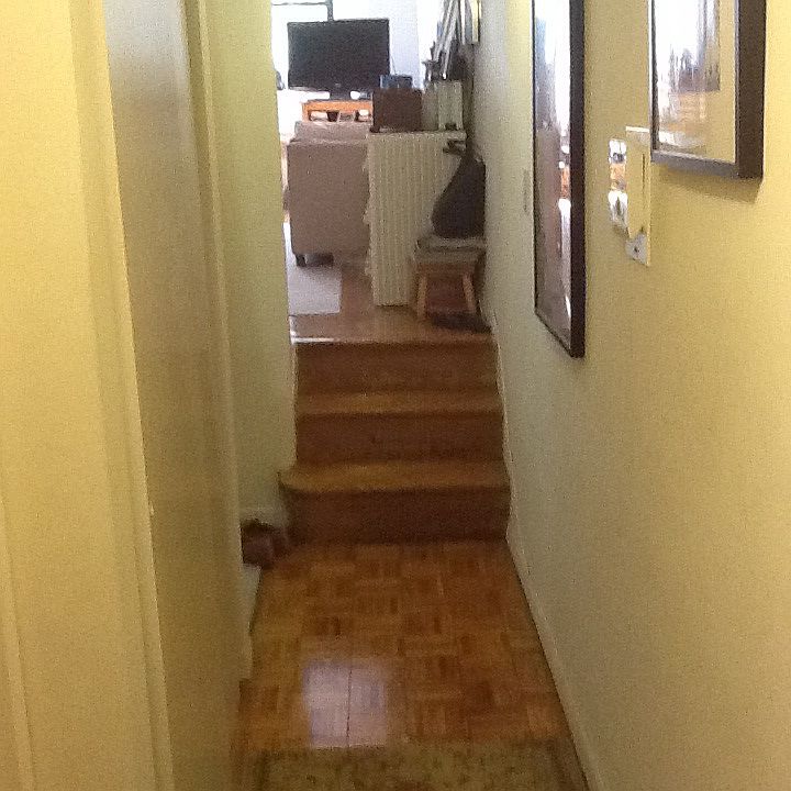 1st image of 213 E 73rd St APT 4B