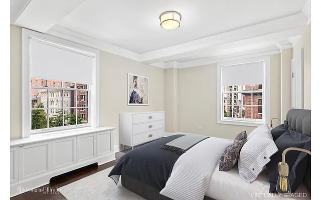 Sold by Douglas Elliman | media 5