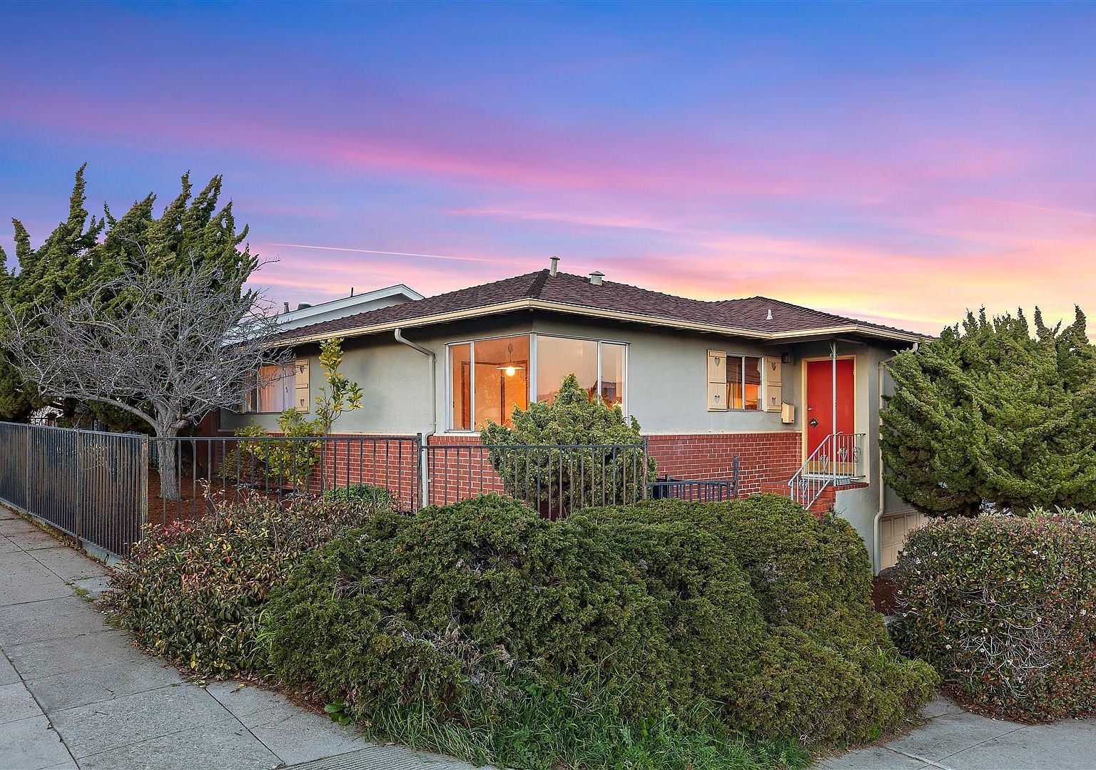 855 Solano Ave, Albany, CA 94706 | MLS #41122049 | Zillow