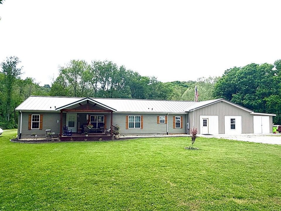 1st image of 1149 Poes Run Rd