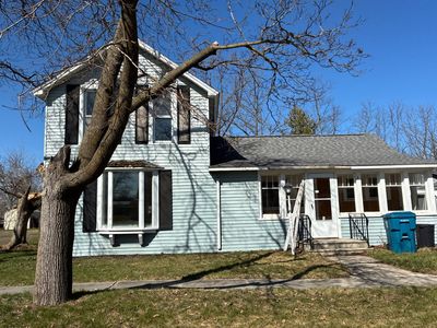 218 S Church St, Standish, MI, 48658
