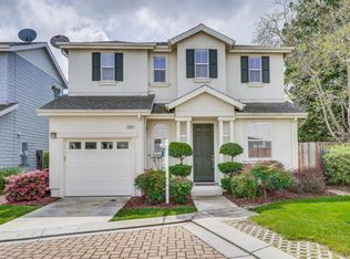 7865 Dickens Way, Gilroy, CA
