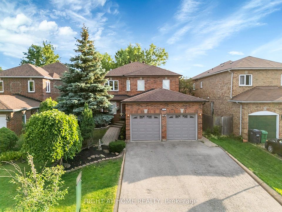 1st image of 4345 Romfield Cres