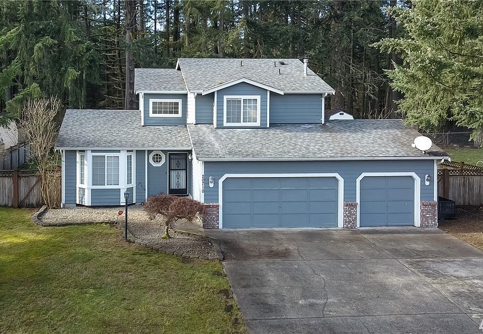 1st image of 20710 1st Ave E