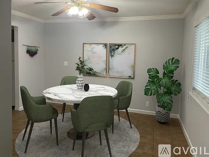 5988 Sampson Blvd — Photo 2