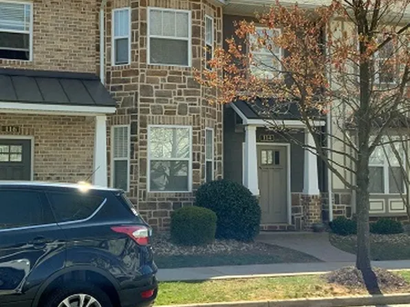 114 Capital St, Lynchburg, VA 24502