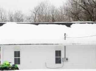 7916 W Thomas St, Rome, NY 13440