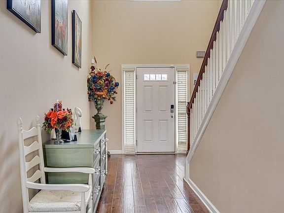 5th image of 3194 Waverly Lane
