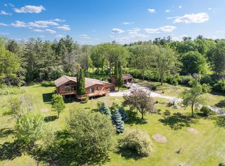 520 Cemetery Rd, Mantorville, MN 55955