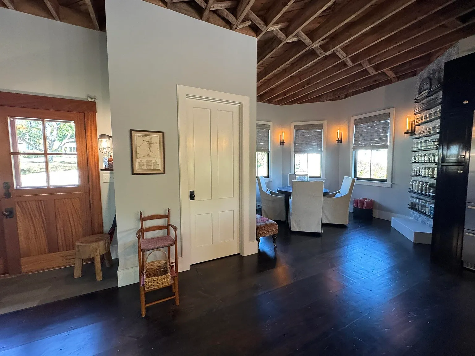 2 bed, 2106 sqft, $8,500 — Photo 4
