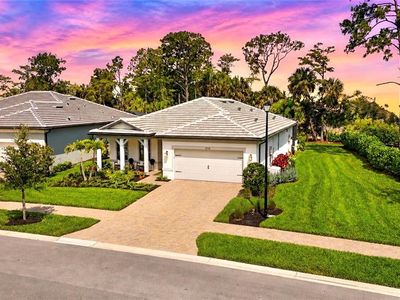 1773 Verada CT, Naples, FL, 34120