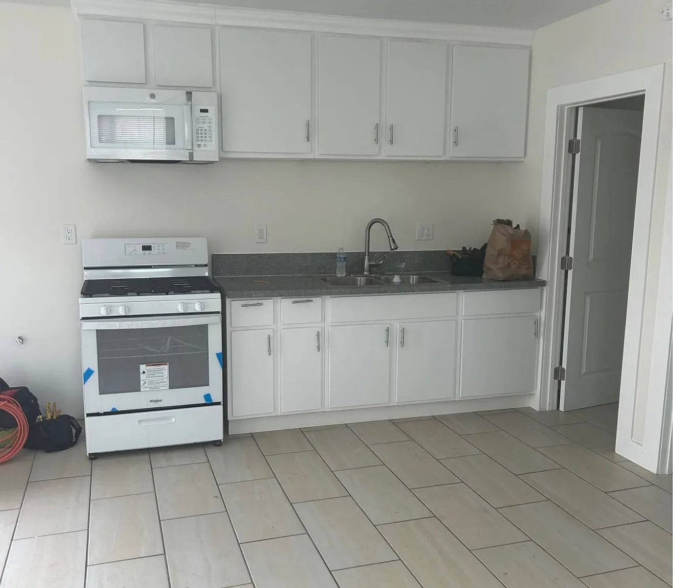 1 bed, $1,700 — Photo 1