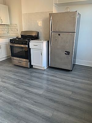 2nd image of 25-85 43rd St #2