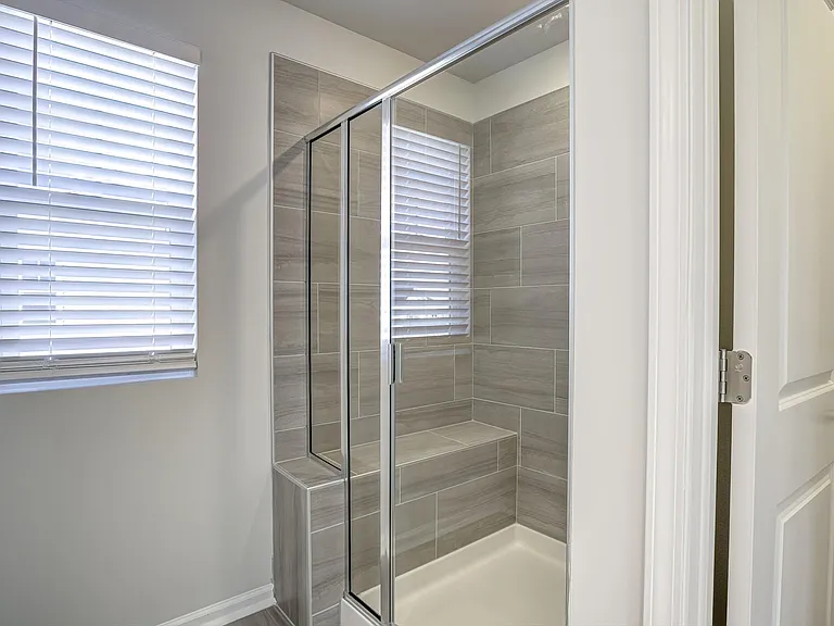 2521 Salt River Ln — Photo 18