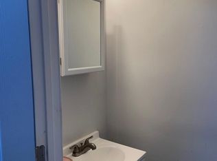 5183 Tuscarora Rd, Niagara Falls, NY 14304