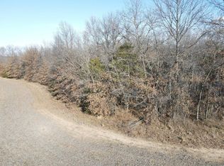 28 Route Hh, Stoutsville, MO 65283