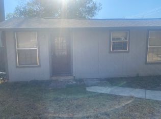 206 W Wright Blvd, Universal City, TX 78148