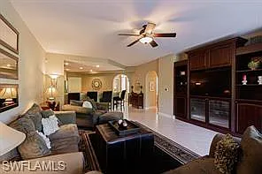 2 bed, 2.0 bath, 1482 sqft, $5,500 — Photo 1