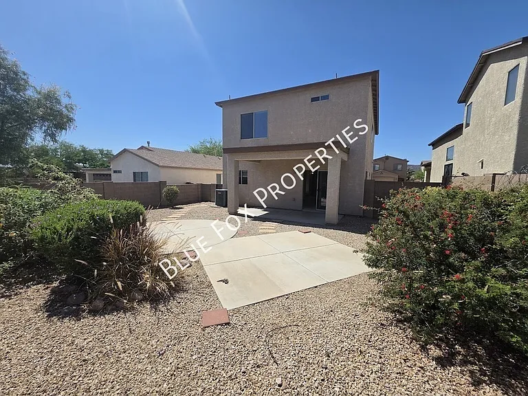 3508 W Lost Village Ln — Photo 33