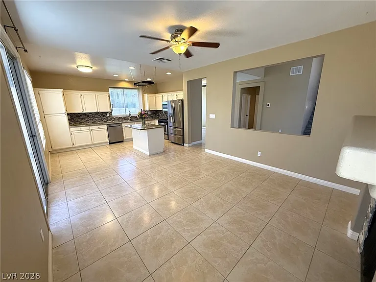 136 Serenade Ct — Photo 9