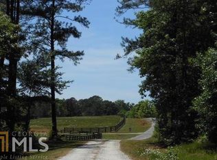 0 Jackson Ridge Ln #2, Newnan, GA 30263