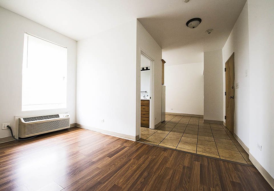 1st image of 4114 W Washington Blvd #Wait1b