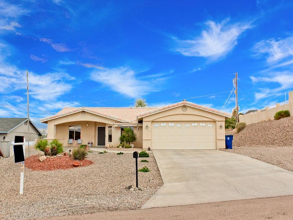 1st image of 2675 Sunkentree Dr