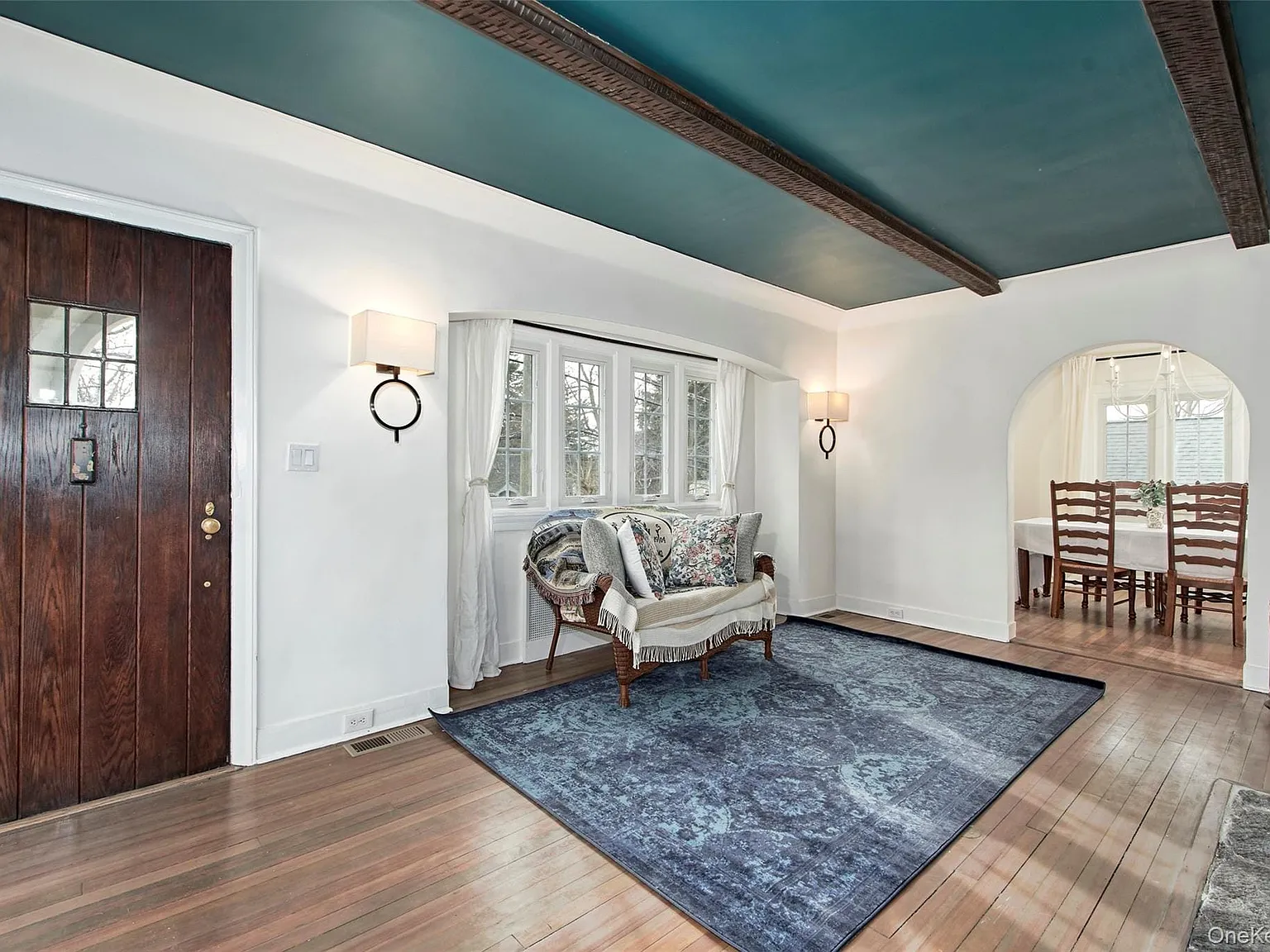 4 bed, 2.0 bath, 2000 sqft, $10,000 — Photo 3