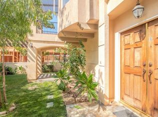 309 S Arroyo Dr APT B, San Gabriel, CA 91776