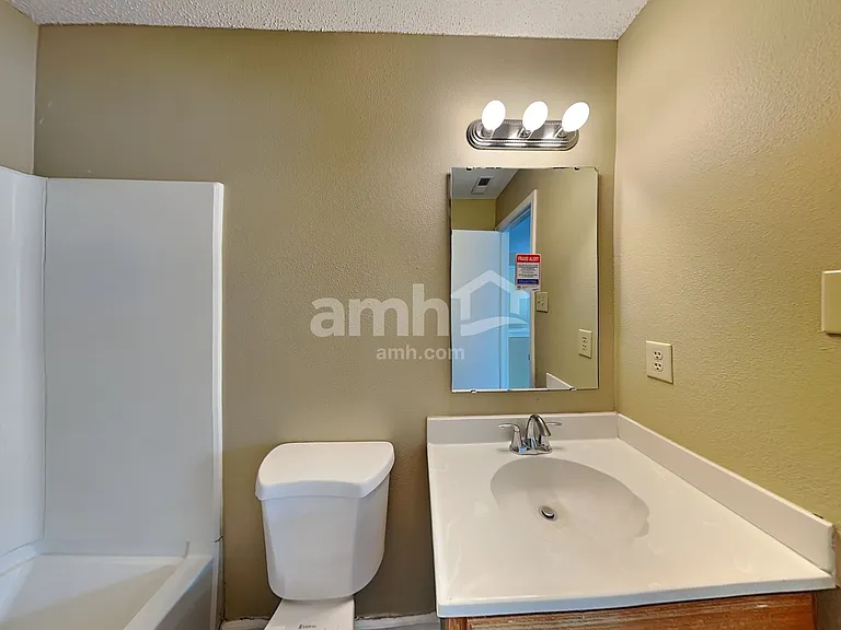 7582 Royal Fern Ln — Photo 15