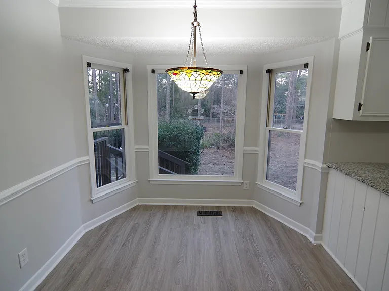 123 Valley Springs Rd — Photo 7