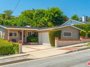 2140 Dorado Dr, Rancho Palos Verdes, CA 90275