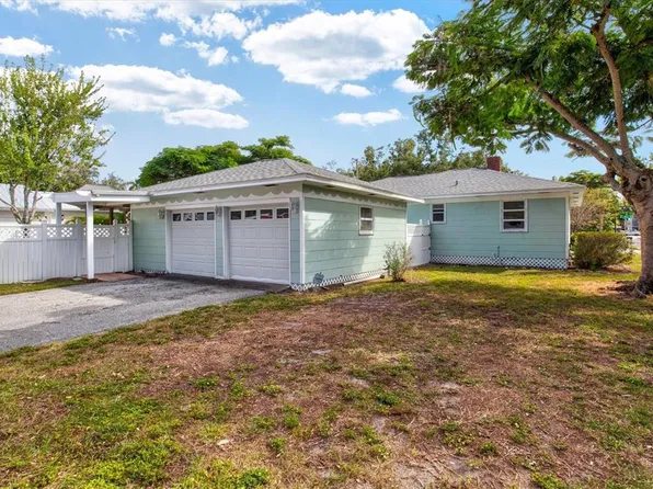 2720 4th Ave W, Bradenton, FL 34205