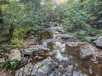 0 Duncan Ln, Poughkeepsie, AR, 72569