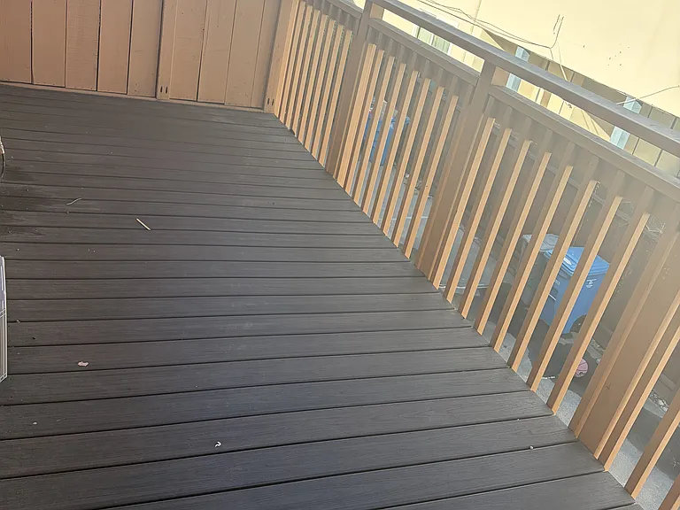 8210 Wren Ave #C — Photo 10