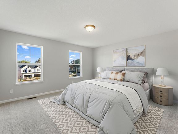 5th image of 1524 Traverse Ln