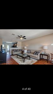 335 Stewarts Landing Cir #335, Smyrna, TN, 37167
