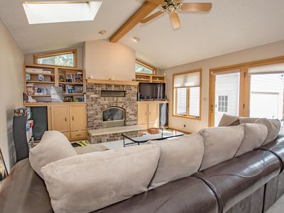 2822 Hillhaven Ct SE, Cedar Rapids, IA, 52403