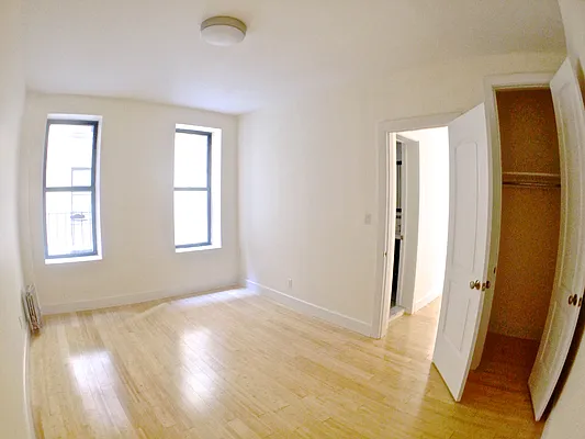 Rented by Newcastle Realty Services | media 9