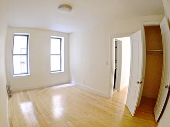 Rented by Newcastle Realty Services