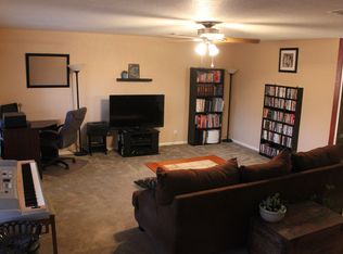 2711 W Avenue R, Temple, TX 76504