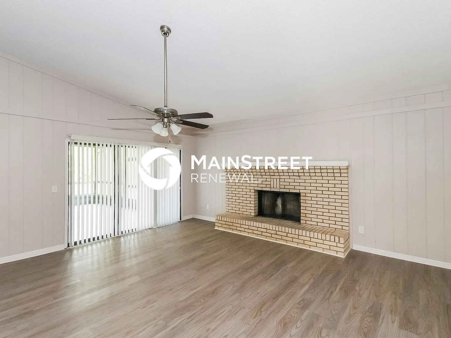 13025 E Bent Pine Ct — Photo 3