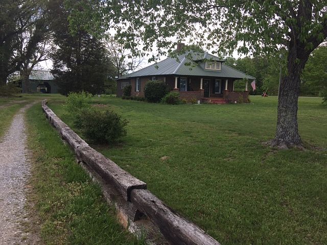 1st image of 1273 Belwood Lawndale Rd