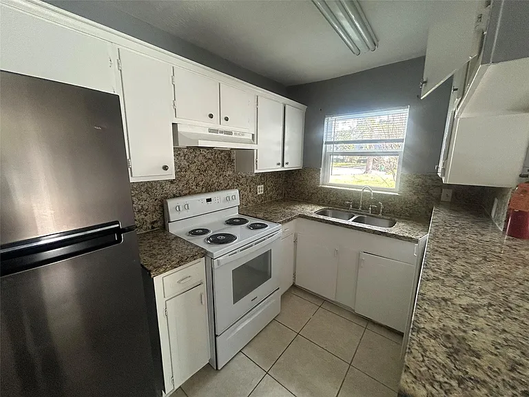 6702 Biggs Ct #1 — Photo 7