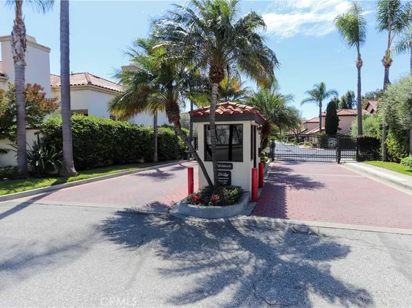 5755 Avenida Estoril, Long Beach, CA 90814