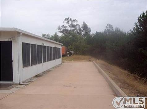 3rd image of 13975 Humo Dr