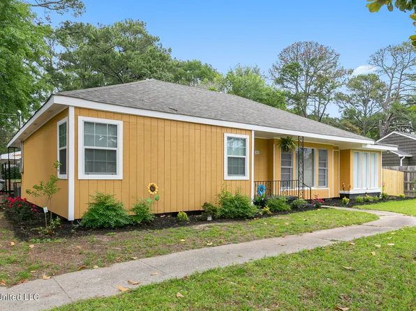 748 E Northside Dr, Jackson, MS 39206