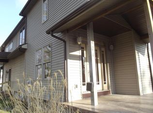 404 S Williams St, Bellevue, MI 49021