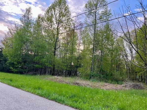 0 Sirak Dr, Fairview, PA 16415