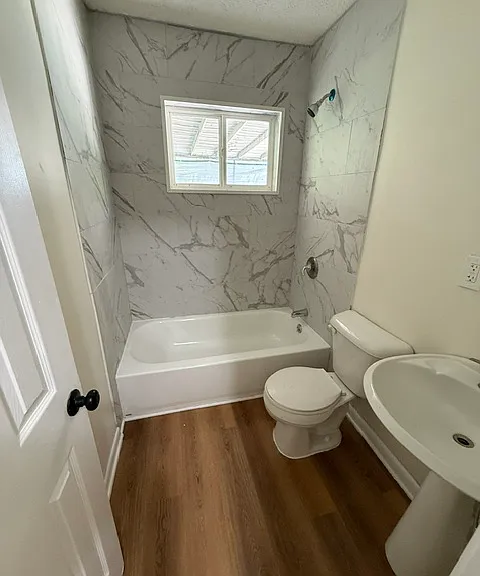 bath 3